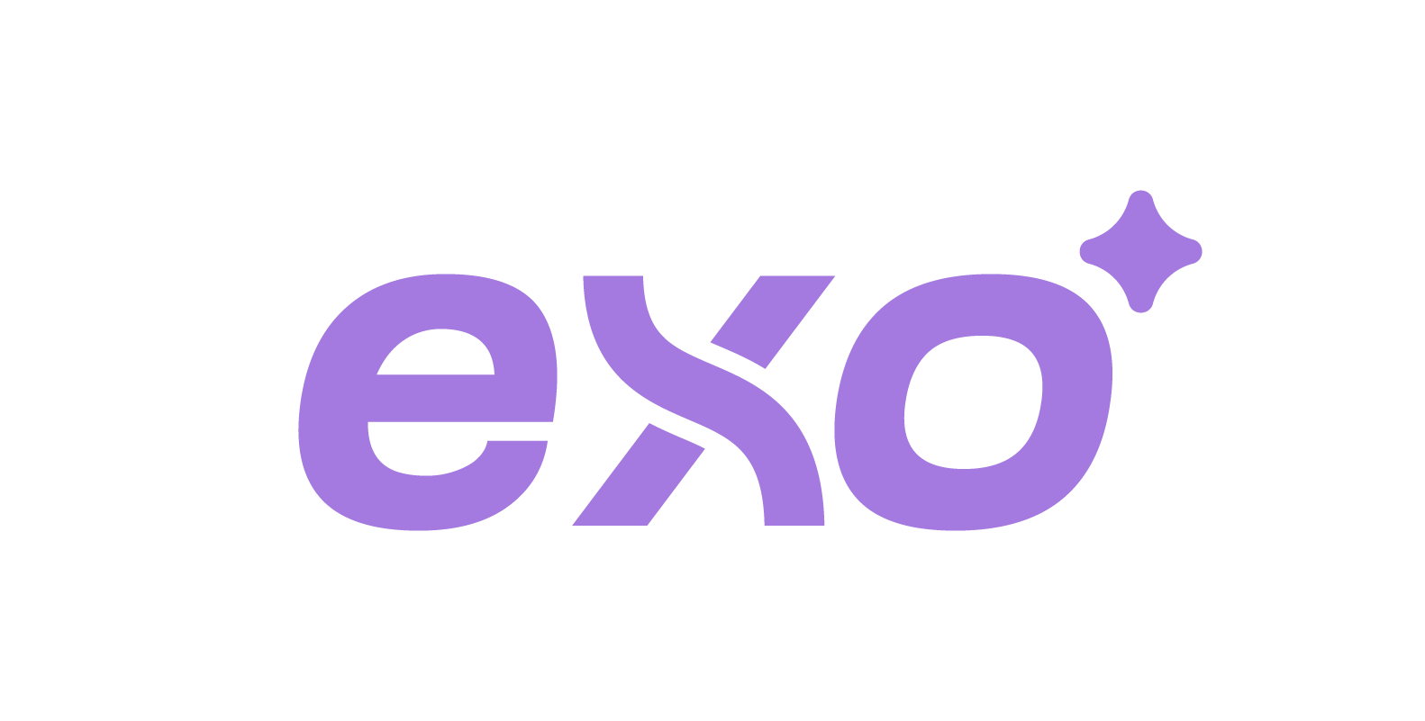 Exo AI